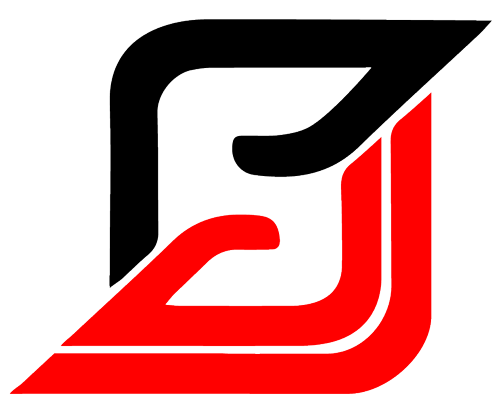 logo-500-410