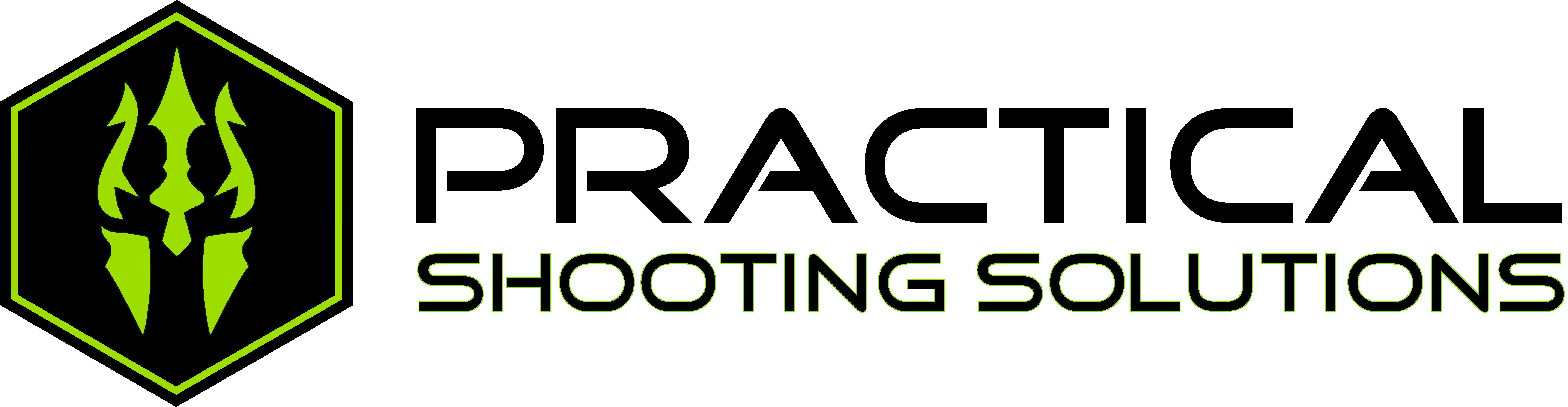 PSS – Practical Shooting Solutions Lengerich